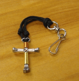 zipper pull for website